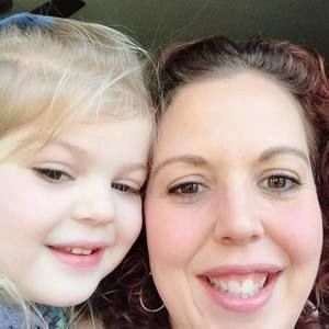 Meet your Posher, Annie